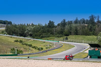 15-to-17th-july-2013;Brno;event-digital-images;motorbikes;no-limits;peter-wileman-photography;trackday;trackday-digital-images